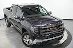 New 2025 GMC Sierra 1500 SLT Crew Cab 4WD Pickup for sale #111914 - photo 35