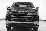 New 2025 GMC Sierra 1500 SLT Crew Cab 4WD Pickup for sale #111918 - photo 3