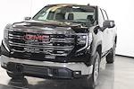 New 2025 GMC Sierra 1500 SLT Crew Cab 4WD Pickup for sale #111918 - photo 4