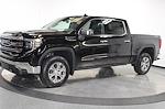 New 2025 GMC Sierra 1500 SLT Crew Cab 4WD Pickup for sale #111918 - photo 5