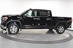 New 2025 GMC Sierra 1500 SLT Crew Cab 4WD Pickup for sale #111918 - photo 6