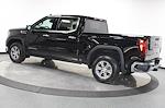 New 2025 GMC Sierra 1500 SLT Crew Cab 4WD Pickup for sale #111918 - photo 7