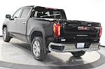 New 2025 GMC Sierra 1500 SLT Crew Cab 4WD Pickup for sale #111918 - photo 8