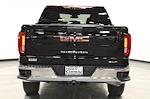 New 2025 GMC Sierra 1500 SLT Crew Cab 4WD Pickup for sale #111918 - photo 9