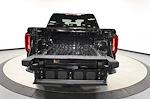 New 2025 GMC Sierra 1500 SLT Crew Cab 4WD Pickup for sale #111918 - photo 10