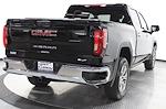 New 2025 GMC Sierra 1500 SLT Crew Cab 4WD Pickup for sale #111918 - photo 11