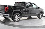 New 2025 GMC Sierra 1500 SLT Crew Cab 4WD Pickup for sale #111918 - photo 2