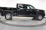 New 2025 GMC Sierra 1500 SLT Crew Cab 4WD Pickup for sale #111918 - photo 12