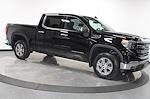 New 2025 GMC Sierra 1500 SLT Crew Cab 4WD Pickup for sale #111918 - photo 13