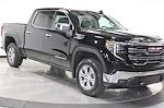 New 2025 GMC Sierra 1500 SLT Crew Cab 4WD Pickup for sale #111918 - photo 14
