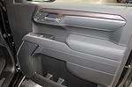New 2025 GMC Sierra 1500 SLT Crew Cab 4WD Pickup for sale #111918 - photo 15