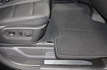 New 2025 GMC Sierra 1500 SLT Crew Cab 4WD Pickup for sale #111918 - photo 16