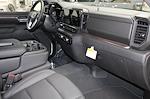 New 2025 GMC Sierra 1500 SLT Crew Cab 4WD Pickup for sale #111918 - photo 17