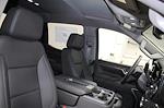 New 2025 GMC Sierra 1500 SLT Crew Cab 4WD Pickup for sale #111918 - photo 18