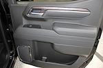 New 2025 GMC Sierra 1500 SLT Crew Cab 4WD Pickup for sale #111918 - photo 19