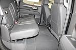New 2025 GMC Sierra 1500 SLT Crew Cab 4WD Pickup for sale #111918 - photo 20
