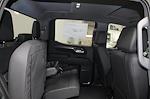 New 2025 GMC Sierra 1500 SLT Crew Cab 4WD Pickup for sale #111918 - photo 21