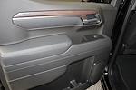 New 2025 GMC Sierra 1500 SLT Crew Cab 4WD Pickup for sale #111918 - photo 22