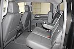 New 2025 GMC Sierra 1500 SLT Crew Cab 4WD Pickup for sale #111918 - photo 23