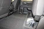 New 2025 GMC Sierra 1500 SLT Crew Cab 4WD Pickup for sale #111918 - photo 24