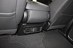 New 2025 GMC Sierra 1500 SLT Crew Cab 4WD Pickup for sale #111918 - photo 25