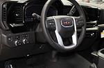 New 2025 GMC Sierra 1500 SLT Crew Cab 4WD Pickup for sale #111918 - photo 27