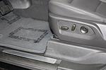 New 2025 GMC Sierra 1500 SLT Crew Cab 4WD Pickup for sale #111918 - photo 28