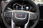New 2025 GMC Sierra 1500 SLT Crew Cab 4WD Pickup for sale #111918 - photo 29