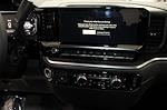 New 2025 GMC Sierra 1500 SLT Crew Cab 4WD Pickup for sale #111918 - photo 30