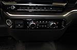 New 2025 GMC Sierra 1500 SLT Crew Cab 4WD Pickup for sale #111918 - photo 31