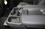 New 2025 GMC Sierra 1500 SLT Crew Cab 4WD Pickup for sale #111918 - photo 32