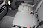 New 2025 GMC Sierra 1500 SLT Crew Cab 4WD Pickup for sale #111918 - photo 33