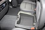 New 2025 GMC Sierra 1500 SLT Crew Cab 4WD Pickup for sale #111918 - photo 34