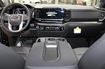 New 2025 GMC Sierra 1500 SLT Crew Cab 4WD Pickup for sale #111918 - photo 35