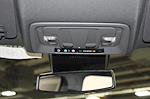 New 2025 GMC Sierra 1500 SLT Crew Cab 4WD Pickup for sale #111918 - photo 36