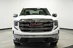New 2025 GMC Sierra 1500 SLT Crew Cab 4WD Pickup for sale #111920 - photo 3