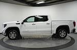 New 2025 GMC Sierra 1500 SLT Crew Cab 4WD Pickup for sale #111920 - photo 5