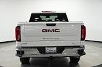New 2025 GMC Sierra 1500 SLT Crew Cab 4WD Pickup for sale #111920 - photo 7