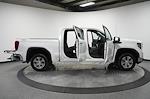 New 2025 GMC Sierra 1500 SLT Crew Cab 4WD Pickup for sale #111920 - photo 9