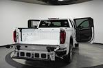 New 2025 GMC Sierra 1500 SLT Crew Cab 4WD Pickup for sale #111920 - photo 10