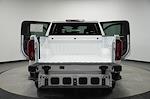 New 2025 GMC Sierra 1500 SLT Crew Cab 4WD Pickup for sale #111920 - photo 11