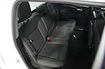 New 2025 GMC Sierra 1500 SLT Crew Cab 4WD Pickup for sale #111920 - photo 12