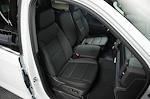 New 2025 GMC Sierra 1500 SLT Crew Cab 4WD Pickup for sale #111920 - photo 13