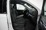 New 2025 GMC Sierra 1500 SLT Crew Cab 4WD Pickup for sale #111920 - photo 14