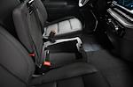 New 2025 GMC Sierra 1500 SLT Crew Cab 4WD Pickup for sale #111920 - photo 15
