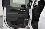 New 2025 GMC Sierra 1500 SLT Crew Cab 4WD Pickup for sale #111920 - photo 16