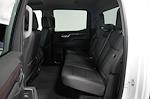 New 2025 GMC Sierra 1500 SLT Crew Cab 4WD Pickup for sale #111920 - photo 17