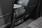 New 2025 GMC Sierra 1500 SLT Crew Cab 4WD Pickup for sale #111920 - photo 18