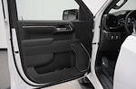 New 2025 GMC Sierra 1500 SLT Crew Cab 4WD Pickup for sale #111920 - photo 19