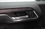 New 2025 GMC Sierra 1500 SLT Crew Cab 4WD Pickup for sale #111920 - photo 20